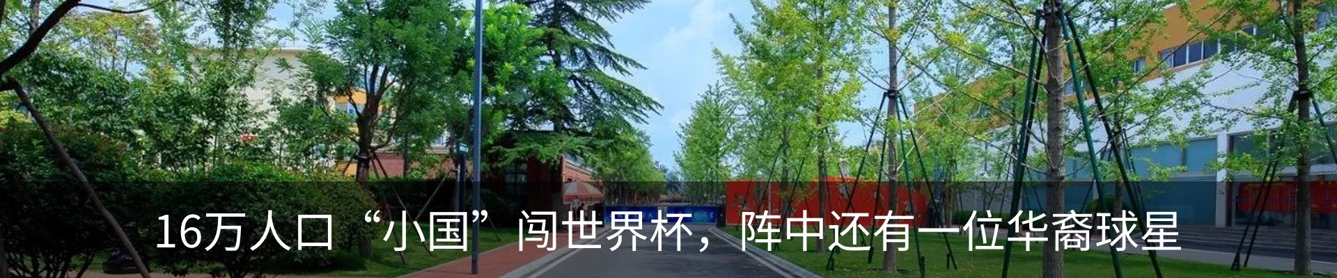 资讯动态