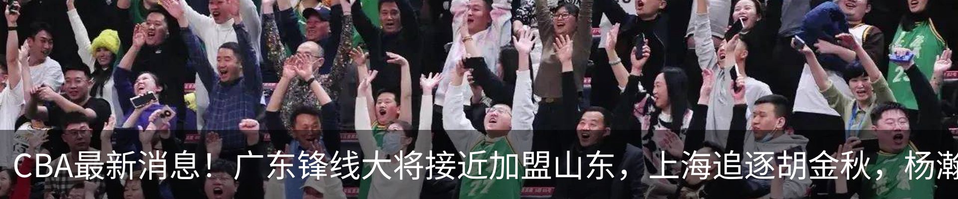 资讯动态